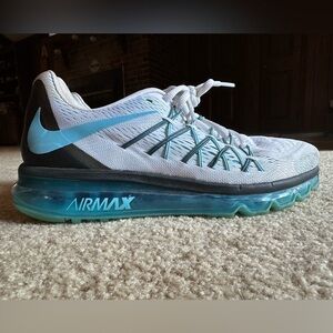 Women’s Nike AirMax Sneakers